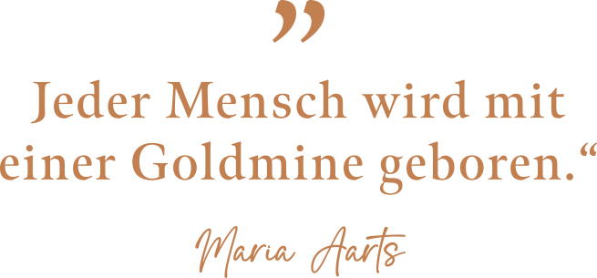 Zitat_Aarts